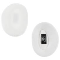 Earbags Oorwarmers - 15,95 &euro;