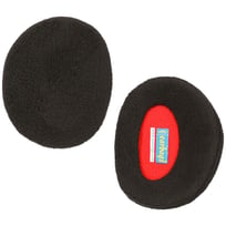 Earbags Oorwarmers - 15,95 &euro;
