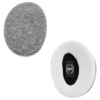 Earbags Oorwarmers - 15,95 &euro;