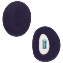 Earbags Oorwarmers - 15,95 &euro;