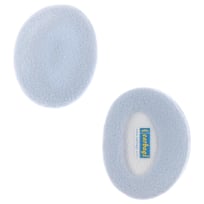 Earbags Oorwarmers - 15,95 &euro;