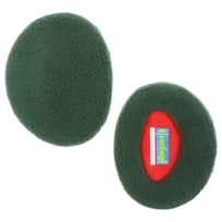 Earbags Oorwarmers Small - 15,95 &euro;