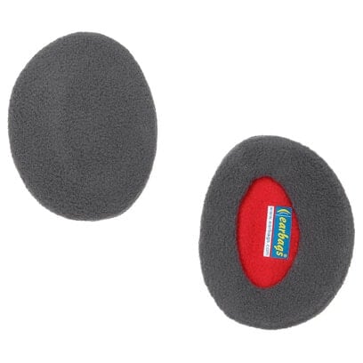Earbags Oorwarmers Small - 15,95 &euro;
