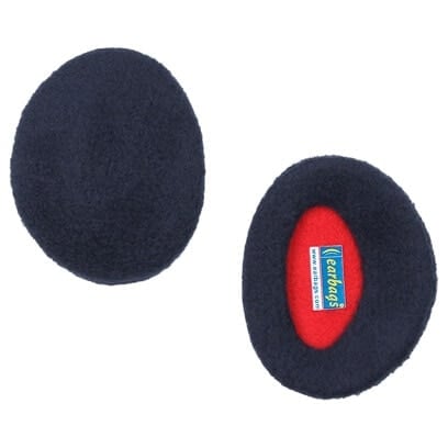 Earbags Oorwarmers Small - 15,95 &euro;