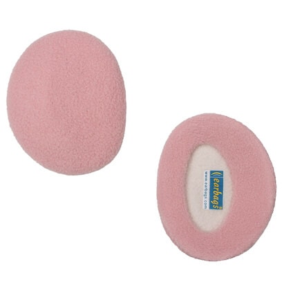 Earbags Oorwarmers Small - 15,95 &euro;