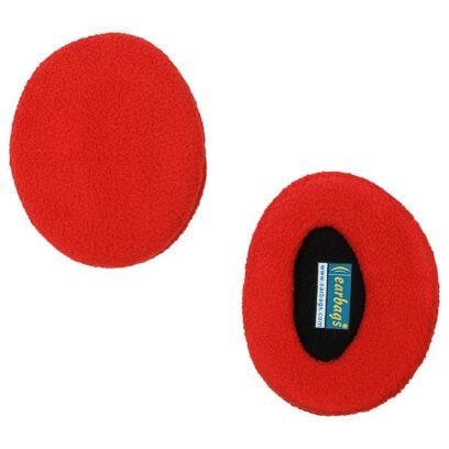 Earbags Oorwarmers Small - 15,95 &euro;