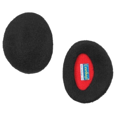 Earbags Oorwarmers Small - 15,95 &euro;