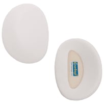 Earbags Oorwarmers Small - 15,95 &euro;