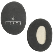 Earbags Oorwarmers by Lierys - 19,95 &euro;