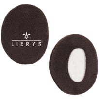 Earbags Oorwarmers by Lierys - 19,95 &euro;