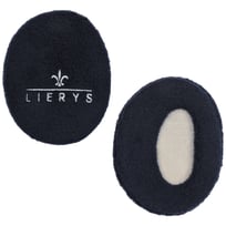 Earbags Oorwarmers by Lierys - 19,95 &euro;