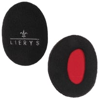 Earbags Oorwarmers by Lierys - 19,95 &euro;