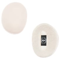 Earbags Oreillettes Small - 15,95 &euro;