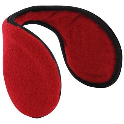 Earband Oorwarmers by Lipodo - 9,95 &euro;