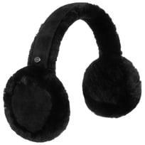 Earmuff Oorwarmer by UGG - 129,00 &euro;
