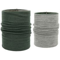 Eclipse Tube Sjaal by Barts - 24,99 &euro;