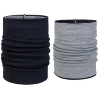 Eclipse Tube Sjaal by Barts - 24,99 &euro;
