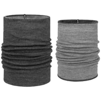 Eclipse Tube Sjaal by Barts - 24,99 &euro;