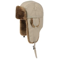 Eco Polar Lapeer Pilotenmuts - 29,95 &euro;