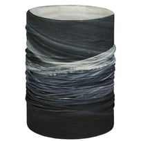 EcoStretch Graphite Multifunctionele Sjaal by BUFF - 22,95 &euro;