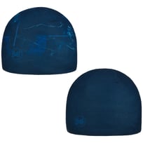 EcoStretch Omkeerbare Muts by BUFF - 24,95 &euro;