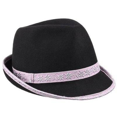 Edelweiss Drachten Hoed - 49,95 &euro;