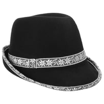 Edelweiss Drachten Hoed - 49,95 &euro;