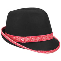 Edelweiss Drachten Hoed - 49,95 &euro;
