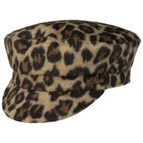 Eefie Newsboy Pet by Barts - 34,99 &euro;