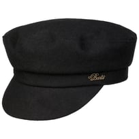 Eefie Uni Schipperspet by Barts - 34,99 &euro;