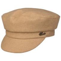 Eefie Uni Schipperspet by Barts - 34,99 &euro;
