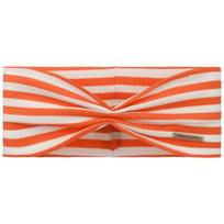 Eilat Hoofdband by Chillouts - 12,99 &euro;