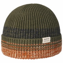 Eiron Beanie Muts by Barts - 24,99 &euro;