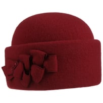 Elana Walkloden Muts by Lierys - 119,00 &euro;