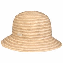 Elarisse Strohoed by Seeberger - 55,95 &euro;