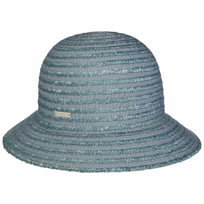 Elarisse Strohoed by Seeberger - 55,95 &euro;