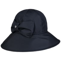 Elboda Regenhoed by Lierys - 69,95 &euro;