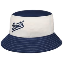 Eldon Bucket Katoenen Hoed by Brixton - 39,95 &euro;