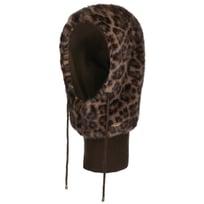 Eliess Teddy Hood M�tzenschal by Barts - 54,99 &euro;