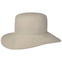 Elina New Sunblocker Stoffen Hoed by Mayser - 89,90 &euro;
