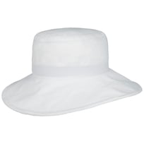 Elina New Sunblocker Stoffen Hoed by Mayser - 89,90 &euro;