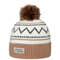 Ella Pomponmuts by Chillouts - 34,99 &euro;