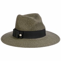 Ellerys Strohoed by Betmar - 39,95 &euro;