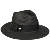 Ellerys Strohoed by Betmar - 39,95 &euro;