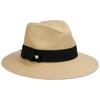 Ellerys Strohoed by Betmar - 39,95 &euro;