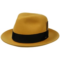 Ellett Wollen Hoed by Bailey 1922 - 179,00 &euro;