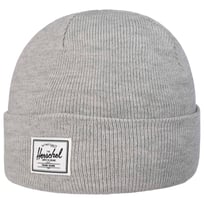 Elmer Beanie Muts by Herschel - 24,95 &euro;