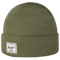 Elmer Beanie Muts by Herschel - 24,95 &euro;