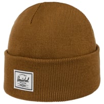Elmer Beanie Muts by Herschel - 24,95 &euro;