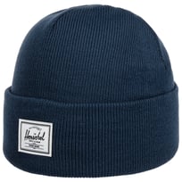 Elmer Beanie Muts by Herschel - 24,95 &euro;